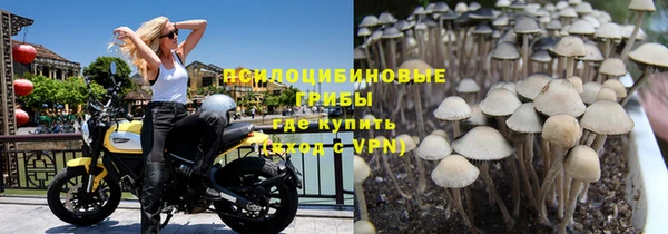 марки nbome Алексеевка