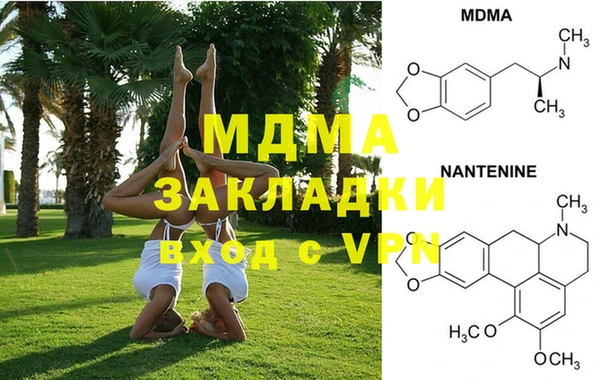 марки nbome Алексеевка
